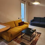 Vila 29